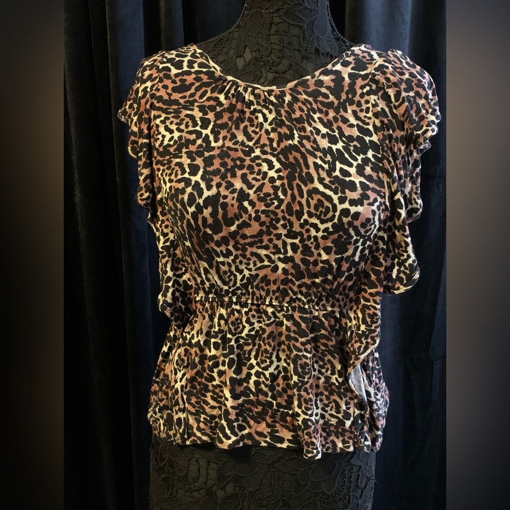 Women’s top
